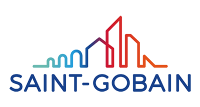 Logo_SAINTGOBAIN_RVB-phhyh6jo303yu87m7y1v44d8aympskj45lhzdlhzce
